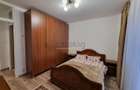 Apartament cu 2 camere decomandat în Calea Călărașilor - 8