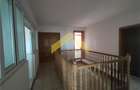 Casă individuală cu 6 camere cu Teren 1440 Mp în Aradul Nou - 6