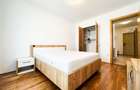 Apartament 2 camere | Grand Hotel Italia | 65mp | Garaj! - 8