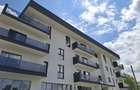 Apartament cu 4 camere decomandat în Theodor Pallady - 1
