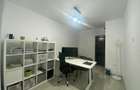 Apartament 3 camere si curte proprie, parter, bloc nou - 4