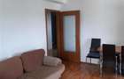 Apartament cu 2 camere decomandat în Zorilor - 5