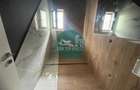 Apartament cu 2 camere decomandat în Exterior Sud - 8