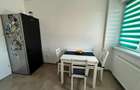 Apartament cu 3 camere decomandat în Străulești - 3
