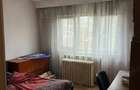 Apartament cu 2 camere decomandat în Anda - 1