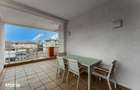 Penthouse spectaculos-5 camere-380 mp-Aviatorilor- Popa Savu - 1