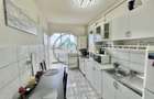 Apartament cu 3 camere decomandat în Astra - 11