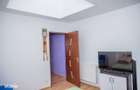 Apartament cu 3 camere in Aparatorii Patriei - 12