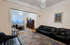 Apartament cu 3 camere semidecomandat în Centrul Istoric - 2