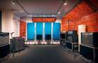 Studio de muzica de inchiriat - Spatiu - 50 mp - Antifonat - Fostul ACE Studio - Sala de repetitii - Inregistrari - 5