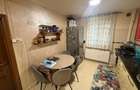 Apartament cu 3 camere semidecomandat în Gorjului - 7