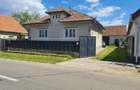 Casa de vanzare la 12 km de Alba Iulia(Vintu de Jos) - 4