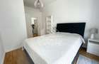 Apartament cu 2 camere semidecomandat în Central - 7