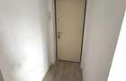 Apartament cu 2 camere semidecomandat în Ploiești - 6