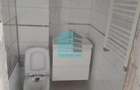 Apartament cu 4 camere în Titan - 6