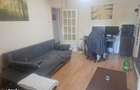 Apartament 3 camere decomandat zona piata Flora - 7