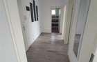 Apartament cu 2 camere decomandat în Avantgarden - 2