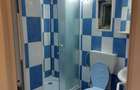Apartamente case masini - 6