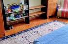 Apartament cu 4 camere în Andrei Mureșanu - 3