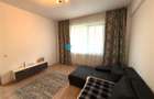 Apartament 1 cam D, 30 mp, Parcare, mobilat Valea Adanca Iasi - 9