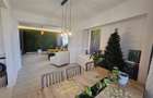 Vanzare Apartament 2 camere - Prelungirea Ghencea Cubic Residence - 2 - 9