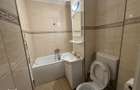 Inchiriere apartaent 2 camere Blv Saturn Brasov - 6