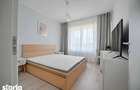 Inchiriez regim hotelier - 4