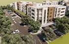 Valcom Residence Bartolomeu, Garsoniera, Comision 0% - 2