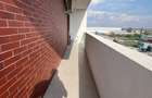 Apartament cu 2 camere semidecomandat în Metalurgiei - 10