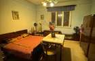 Casă cu 3 camere cu Teren 314 Mp în Freidorf - 4