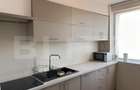 Apartament cu 2 camere, 46mp utili,in Grigorescu, zona Taiet - 5