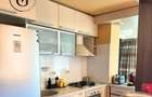 Apartament cu 2 camere decomandat în Grozăvești - 6