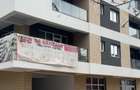 Apartament cu 3 camere decomandat în Central - 3