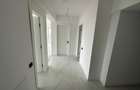 Apartament 3 camere  decomandat  Astorium life Bloc A - 12