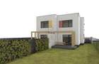 Casă cu 3 camere cu Teren 300 Mp în Moșnița Nouă - 8