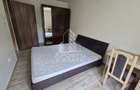 Apartament cu 2 camere semidecomandat în Olimpia-Stadion - 2