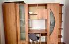 Inchiriez apartament 2 camere | Vitan | 400/luna - 6