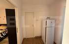 Apartament de vanzare, 46,82 mp, zona Pta. Anghel Saligny - 2