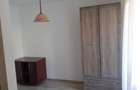 Ofer spre inchiriere apartament doua camere. - 1