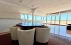Apartament cu 4 camere decomandat în Sud - 5