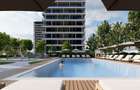 Complex Rezidential Nou | Apartament 2 camere | Shopping ... - 1