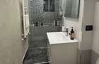 DIRECT PROPRIETAR!!Apartament 3 camere modificat in 4,str. Comisia Centrala - 5