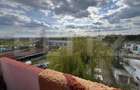 Apartament ultra-spatios de 3 camere, decomandat, 80 mp - 3