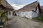 Casa de vanzare in sat Deal comuna Calnic judetul Alba - 15