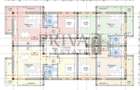 Apartament 2 camere 40 mp, Giroc( Hotel IQ ) - 13