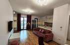 Apartament cu 2 camere decomandat în Albert - 2