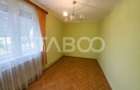 Apartament decomandat vanzare3 camere 66 mpu pivnita Mihai Viteazul - 5