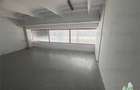 De inchiriat spatii comerciale, hale si birouri - 5