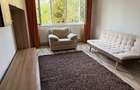 Apartament cu 2 camere decomandat în Drumul Taberei - 2
