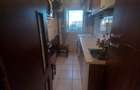 Apartament cu 2 camere decomandat în 1 Decembrie 1918 - 1